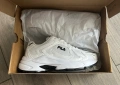 Маратонки FILA Heroic, снимка 1