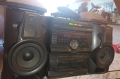 SONY RX80, снимка 3