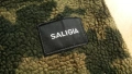 SALIGIA POLAR Fleece Jacket размер L за лов риболов поларено яке - 2656, снимка 9