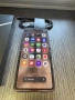 Samsung Galaxy z flip 7 Coral, снимка 2