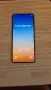 Samsung Galaxy Flip7 -512gb, снимка 4