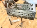 Roland Vad+Roland 50X, снимка 10