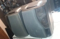 AIWA NSX, снимка 6