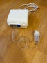 Инхалатор Omron Comp Air, снимка 3