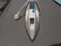 Ютия DeLonghi Stiromeglio FX 150 (Произведена в Италия), снимка 1