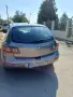 Продавам Mazda 3,1,6, снимка 3