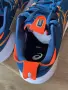 Продават се Asics Gel Nimbus 28 (копие) – размер 44 (EU), снимка 4