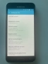 Samsung J3(6), отличен, снимка 6