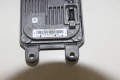 Баласт модул Skoda Octavia II (2004-2008г.) 35XT5D1 / 35 XT5-D1/12V / 35XT51 / 1Z0941641A, снимка 3