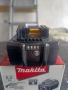 Батерия Makita 18V 6A - реплика, снимка 2