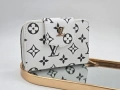 Ново Дамско Кожено Портмоне Различни Марки Louis Vuitton GUCCI Michael Kors Miu Miu , снимка 12