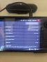 Steam deck 512gb, снимка 6