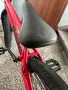 Продавам Sunday Primer BMX, снимка 12