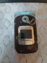 sony ericsson z530i, снимка 2