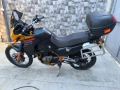 Kawasaki kle 500 2005, снимка 2