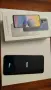 продавам запазен -почти като нов-смартфон XIAOMI Redmi Note 10 5G.в перфектно здраве, снимка 2