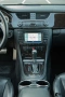 Продавам CLS55 AMG (W219), снимка 13