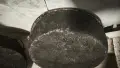 Две тави едновременни за варене на зимнина, снимка 5