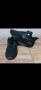 Маратонки Nike N-42, снимка 1
