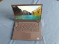Dell Latitude 3410 (отлично състояние) , снимка 2