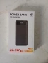 Външна батерия (Power Bank) Super Fast Charge, снимка 1