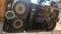 SONY HCD-RG60, снимка 3