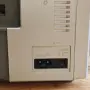 Двукасетъчен радиокасетофон Sanyo M-W25K (1983г.), снимка 13