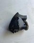 Духалка парно Волво Volvo XC90 2010, снимка 2