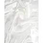 Сатенена Калъфка за възглавница 2бр So Eco Satin - Двоен пакет, снимка 4