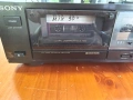 SONY TC-FX400, снимка 2
