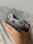 Фотоапарат Panasonic Lumix DC-S5, снимка 7