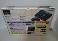 Ретро Конзола Игра Games SEGA MEGA DRIVE 16 BIT Made in Japan, снимка 4