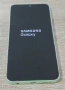 Samsung A05S 64gb, снимка 3