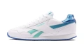 Маратонки Reebok Royal, дамски, 39 номер , снимка 1