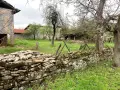 Продавам Къща 80кв с 1000 кв място  в село Лесичарка, снимка 2