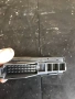 Контролен блок за Mercedes S-Class W140 (1991-1997) 1408200726, снимка 2