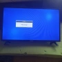 Продавам ТВ КРАУН 39', снимка 3