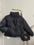 Обувки Dior pinko gucci louis vuitton Hermes Elisabetta Franchi , снимка 12