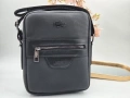 Нова Мъжка Кожена Чанта Лукс Колекция Различни Дизайни и Марки Tommy Hilfiger Hugo Boss Gucci LV, снимка 12