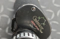 Бинокъл, снимка 3
