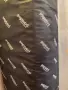 Двулицев матрак 90/190 Paradise Majesty 28 cm, снимка 5
