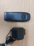 NOKIA 6210, снимка 2