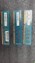 RAM памет Ramaxel 4GB DDR3L 1600MHz 3x4GB, снимка 1