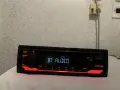 Авто Cd JVC Bluetooth, снимка 2