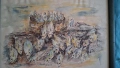 Улов на Дунава, снимка 3