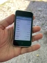 Apple iPhone 3GS 8GB , снимка 2