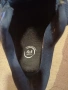Asics Gel-Cumulus 26 , снимка 5