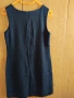 Дамска рокля , снимка 3