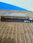 Чисто нови книги, снимка 3