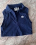Adidas original топ, снимка 1